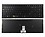 Lap Gadgets Laptop Keyboard for Sony Vaio VPC-EB14EN/BI 6 Months Warranty image 1
