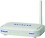 Netgear 150 Mbps N 150 Wireless Router (WNR-612)Wireless Routers Without Modem image 1