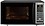 Panasonic 23L Convection Microwave Oven(NN-CT353BFDG,Black Mirror, 360° Heat Wrap) image 1