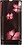 Godrej RD EDGE 205 TAI 4.2 190 L Inverter 4 Star Direct Cool Single Door Refrigerator (Galaxy Wine) image 1