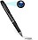 smars® V8 HD 1080P Portable SPY Pen Camera with Audio & Video Recording image 1