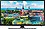 Samsung 32J4100 81 cm (32) LED TV (HD Ready) image 1