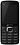 Micromax X610 Dual Sim Phone - Black image 1