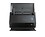 Fujitsu ScanSnap iX500 Sheetfed Scanner - 600 DPI Optical - 25-25 - USB image 1