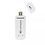 Verilux® 4G LTE Wireless Dongle - 4G LTE USB Wireless Portable Router,Plug & Play Data Card with up to 150Mbps Data Speed image 1