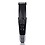 TORIMA PR-083 USB charging corded & cordless Beard Trimmer with Fast Charge : 20 Settings, 60 Min Run Time For Men image 1