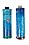 Thread Candle 9- Inch + Carbon Inline for Aquaguard Nova Water Purifiers image 1