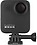 GoPro MAX Sports and Action Camera  (Black, 16.6 MP) image 1