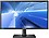 SAMSUNG SC450 24 inch Full HD Monitor (S24C450D)  (Response Time: 5 ms) image 1