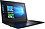 Newest Lenovo 17.3" HD+ 1600 x 900 High PerformanceLaptop PC, Intel Core i5-7200U 2.5GHz 8GB DDR4 RAM 1TB HDD DVD+/-RW HDMI VGA Bluetooth 802.11ac Webcam Intel HD Graphics 620 Windows 10, Black image 1
