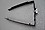 Nbparts New/original for Lenovo Thinkpad T440 T440p T440s T540 T540p W540 X240 Hard Drive HDD Caddy Rails Kit image 1