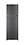 Haier 247 L 4 Star Frost-Free Double Door Refrigerator (HRF-2673BS, Silver Vivid) image 1