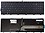 SellZone Laptop Compatible Keyboard for Backlit DELL INSPIRON 15 3541, 3542, 3543 with Backlit image 1