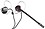 Blackwire C435 Pc Headset image 1