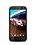 Lava Xolo Play T1000 Earphone / In-Ear Headphones with Mic image 1