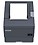 Epson TM-T82 (Ethernet POS Printer) image 1