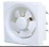 Truvic Exhaust Fan Vento Deluxe 200 mm image 1