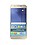 SAMSUNG Galaxy A8 Plus (Gold, 64 GB)  (6 GB RAM) image 1