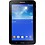Samsung SM-T116NYKYINS Tablet (7 inch, 8GB, Wi-Fi+3G+Voice Calling), Ebony Black image 1