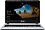 ASUS Vivobook Core i3 7th Gen - (4 GB/1 TB HDD/Windows 10 Home) X507UA-EJ858TX507U Thin and Light Laptop  (15.6 inch, Light Gold) image 1