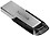 SanDisk Ultra Flair 64GB USB 3.0 Pen Drive, Multicolor image 1