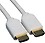 Prolink Ultra Prolink HDMI - HDMI 1.4v AWG30 2m High Speed with Ethernet UL270 - 200 (Black) Data Cable image 1