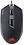 Corsair Katar Pro Ultra-Light Optical USB Gaming Mouse with Backlit RGB LED, 12400 DPI (Black) image 1