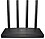 TP-Link Archer C50 AC1200 Dual Band Wireless Cable Router, Wi-Fi Speed Up to 867 Mbps/5 GHz + 300 Mbps/2.4 GHz, Supports Parental Control, Guest Wi-Fi, VPN (White) image 1