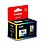 Canon CL-741 Inkjet Cartridge (Color) image 1