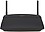 Linksys N600 Dual-Band Wi-Fi Router image 1