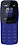 Nokia 105 Ss Blue image 1