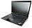 Lenovo ThinkPad X1 Carbon 20A80056IG Laptop Intel Core(TM) i7, 256GB SSD, 8 GB RAM image 1