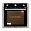 Faber 80 L Built in Oven with 4 functions (FBIO 80L 4F, Black) image 1