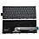 LAPSTAR* Laptop Internal Keyboard for Dell Vostro 3446 Inspiron 14 3000 Series 3441 3442 3443 3445 3447 3449 3451 3458 3459 P/N 06XWMR image 1