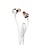 JBL T210 In Ear Wired Earphones With Mic image 1