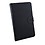 Saco Tablet Handy Bag For Samsung Galaxy Tab 3 T210 Tablet image 1