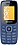 Ziox Karbonn K140 POP Basic 2.4-inch Display Phone (Dual SIM, Black) image 1
