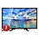 Reconnect RELEG2801 HD LED TV, 28 inch (71 cm) image 1