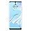 Huawei P30 Dual SIM - 128GB, 8GB RAM, 4G LTE (Breathing Crystal) image 1