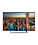 Panasonic TH-49CX700D (123 cm) 49 LED TV 4K (Ultra HD) image 1