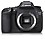 Canon EOS 7D SLR (Black) with Kit II (EF-S 18-135IS) image 1