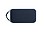 Bang & Olufsen BeoPlay A2 Wireless Speakers (Ocean Blue) image 1