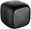 Portronics Bounce POR-939 Portable Wireless Bluetooth Speaker with FM & USB Music (Black) image 1