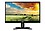 Acer G257HL bmidx 25-Inch Full HD (1920 x 1080) Widescreen Display image 1