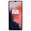 OnePlus 7T (Frosted Silver, 128 GB)  (8 GB RAM) image 1