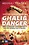 Ghalib Danger image 1