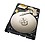 Seagate 500GB Internal SATA Hard Drive (ST500LM021) image 1