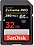 SanDisk Extreme Pro 32 GB Extreme Pro SDHC UHS Class 3 280 MB/s Memory Card image 1