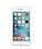 Apple iPhone 6s 128GB GSM (Gold) image 1