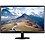 AOC - E970Swn, 18.5-Inch (46.99 Cm) Led Backlit Computer Monitor with 1366 X 768 Pixels Resolution (Black) image 1